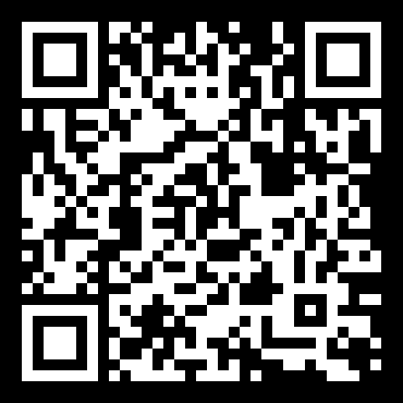 Código QR para comprar Starlink con enlace de referido